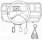 Interieur category icon/image